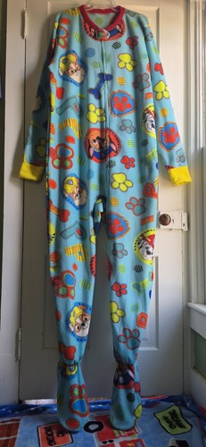 Adult medium paw patrol - adult,