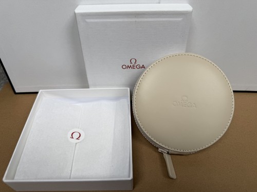 Genuine omega sandstone - omega, /