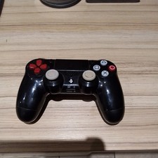 Sony PlayStation DualShock 4