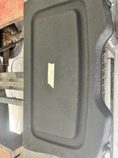Genuine ford focus mk3 rear - focus,