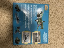 Imperial War Museum Lancaster