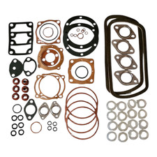 Best Quality VW Type 1 Beetle