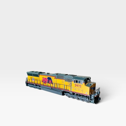 Kato gauge 176 7504 union - 176-7504,