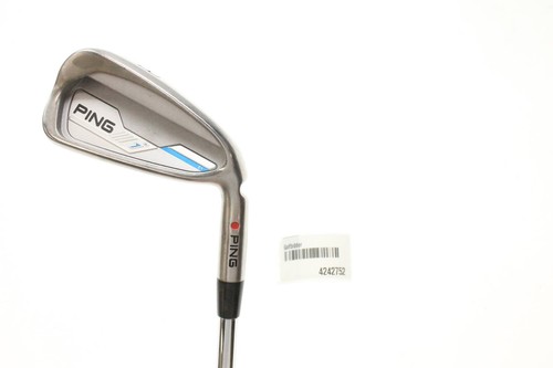 Ping series golf club - ping, e1