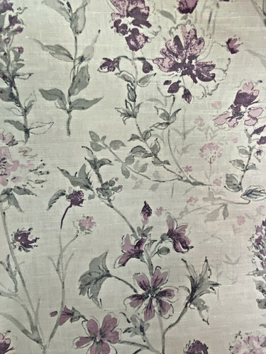 2018 laura ashley linen - linen, blend