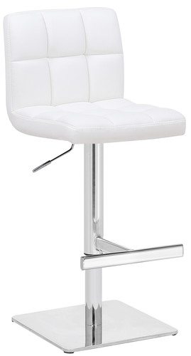 Allegro deluxe kitchen bar - allegro,