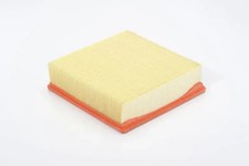 Air filter - filter, 457