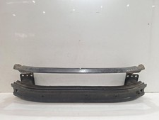 2009 FIAT GRANDE PUNTO Mk3