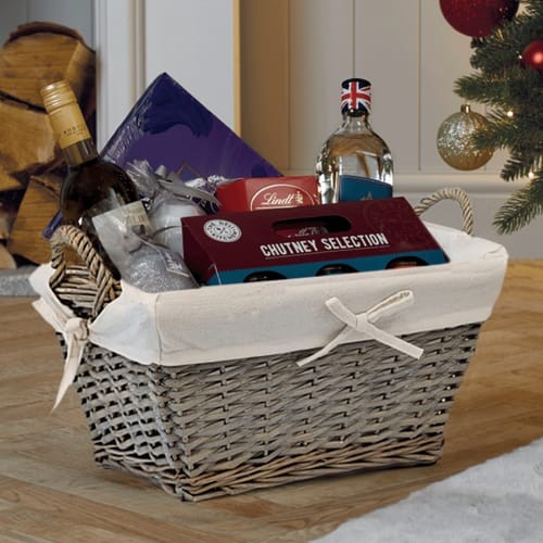Festive feeling medium - feeling,