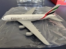 Emirates airlines airbus a380 - emirates,