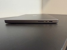 Macbook pro 2021 16inch - macbook,