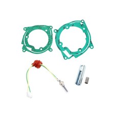 Car Air Diesel Heater Service