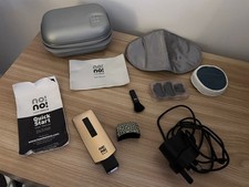 nono hair NO!NO HAIR PRO 5 no