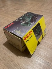 Bosch pho electric - pho,