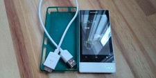 SONY NW-F807 Walkman Walkman