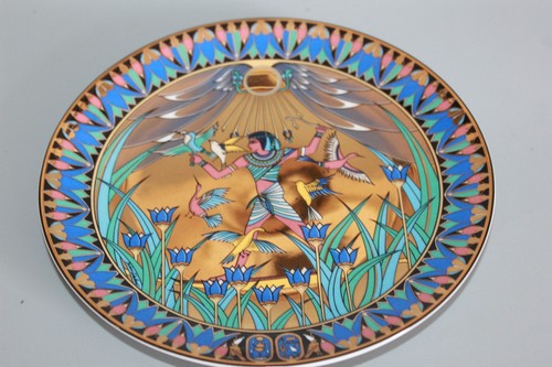 Royal worcester legends the - legends, of