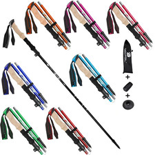 Ultralight aluminum alloy