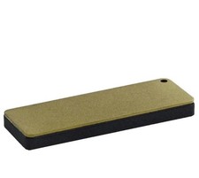 Fallkniven DC3 Diamond Ceramic