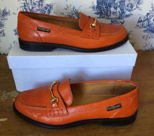 Russell bromley brewster - &,