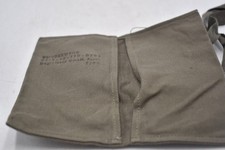 Vintage German Bundeswehr Army