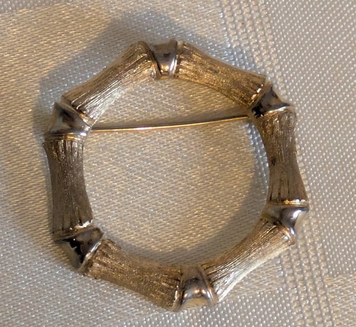 Vintage avon textured - avon,