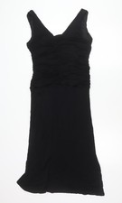 Womens UK Size 16 Coast Sheath