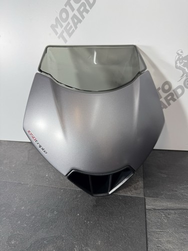 Triumph speed triple 1050 - triumph, r
