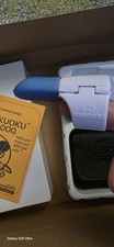 Personal Massager for Tension