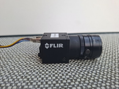 Flir blackfly bfly pge 31s4m - blackfly, bfly-pge-31s4m-c