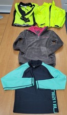 Girls  Jacket / Outer Wear /