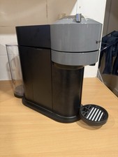 Nespresso Vertuo Coffee