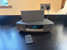 Bose Wave Music System AWRCC5