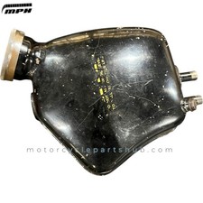 AJS, Matchless G3, G3L, Model 16, Model 18 – Oil Tank