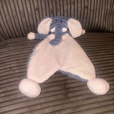 Jellycat cordy roy elephant