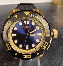 Invicta IN-30721 Mens Pro