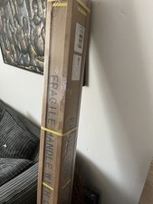 72-100 Inch Manual Pull Down