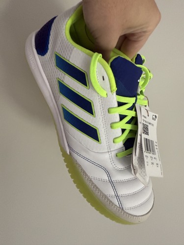 Adidas top sala competition - top,