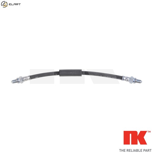 Brake hose 852593 - hose,