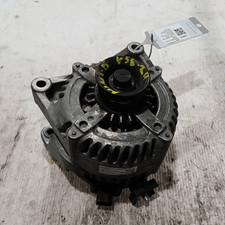 alternator BMW SERIE 1 F20 5P