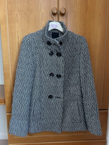 Debenhams collection women - collection, women’s