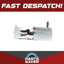 Fuel Pump fits IVECO DAILY Mk4