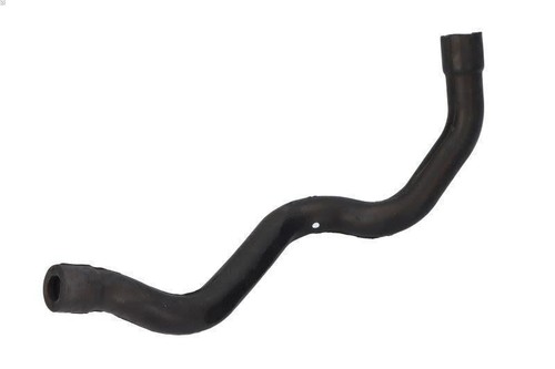 Hose crankcase ventilation - hose,,