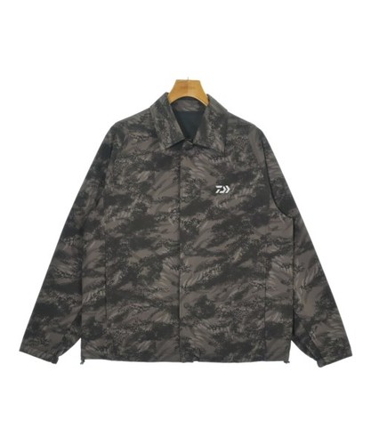 Daiwa blouson - daiwa,