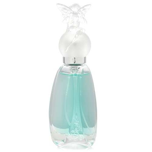 Anna sui secret - eau, de