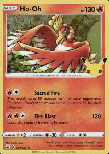 Pokémon tcg oh - pokémon,