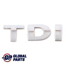 Volkswagen Transporter T5