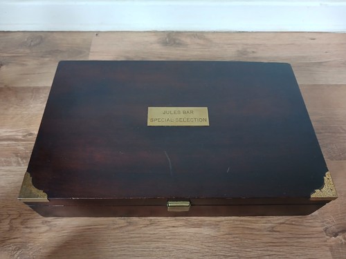 Vintage joseph samuel - ​vintage,