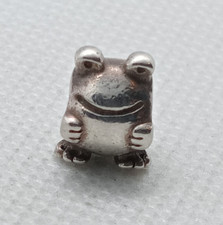 Early Edition Pandora S925 ALE