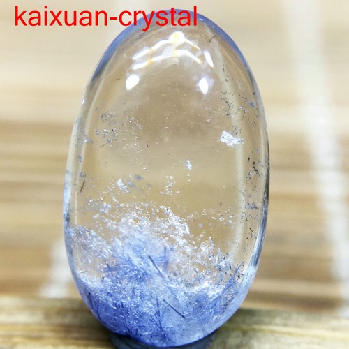 3ct very rare - 3.3ct,