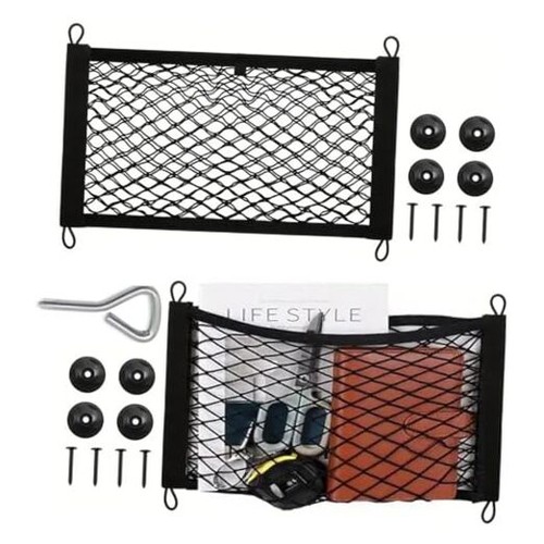 Pcs small cargo net - pcs, net,